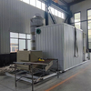 Deodorization Equipment