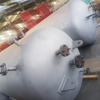 Air Flotation